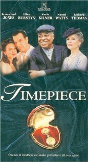 У времени в плену (1996)