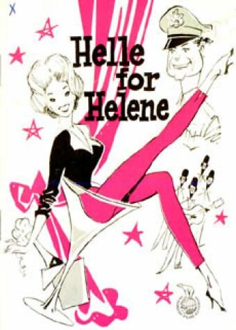 Helle for Helene (1959)