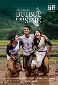 Bulbul Can Sing (2018)