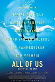 All of Us (2019)