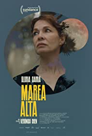 Marea alta (2020)