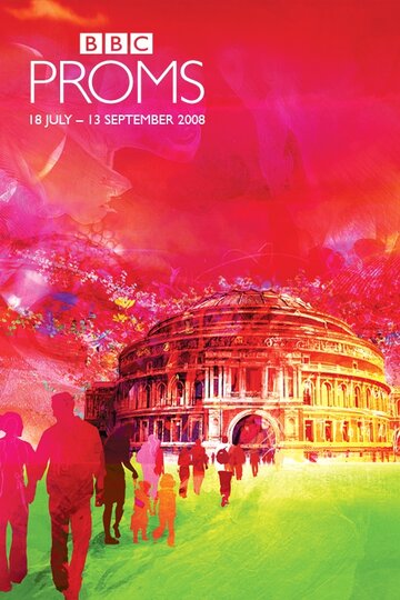 BBC Proms (2010)