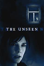 The Unseen (2017)